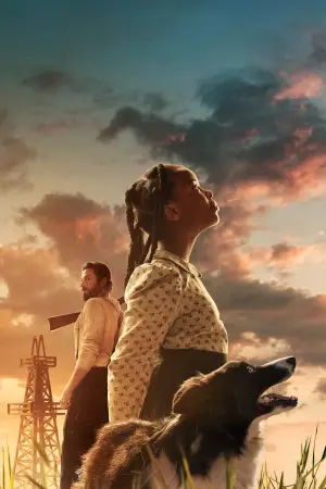 Постер до фильму"Нафта Сари" #587786