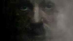 Задник до фильму"" #340808