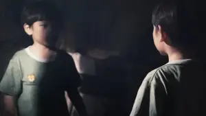 Задник до фильму"" #531693