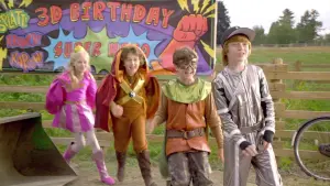 Задник до фильму"" #439148