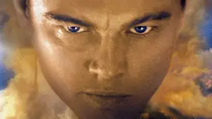 Задник до фильму"Авіатор" #231517