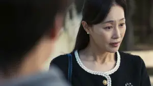 Задник до фильму"" #615511