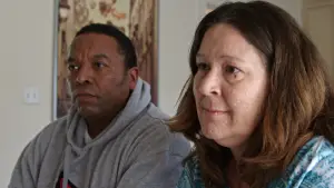 Задник до фильму"The Bleeding Edge" #800985