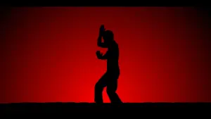 Задник до фильму"" #416453