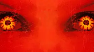 Задник до фильму"28 днів по тому" #473054