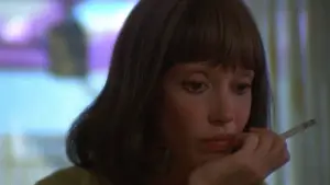 Задник до фильму"Три жінки" #722888