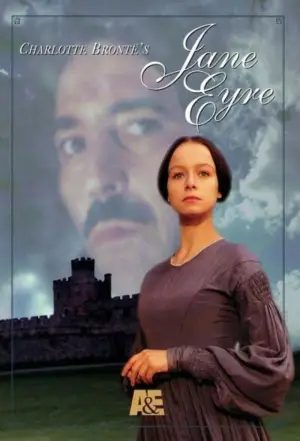 Постер до фильму"Jane Eyre" #900550