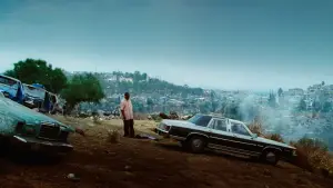 Задник до фильму"Гнів" #801614