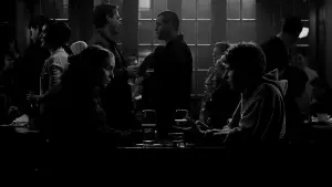 Задник до фильму"Соціальна мережа" #588914