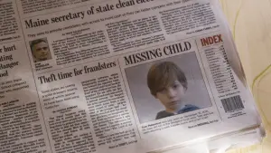 Задник до фильму"Під замком" #359845