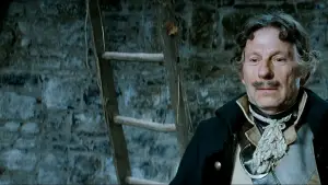 Задник до фильму"" #682616