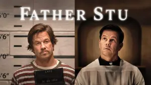 Задник до фильму"Отець Стю" #122423