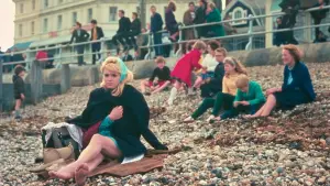 Задник до фильму"" #742730