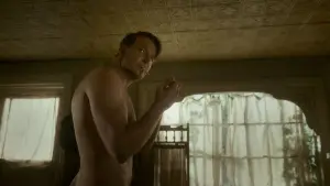 Задник до фильму"Алея жаху" #649760