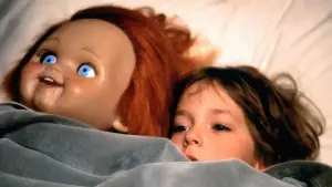 Задник до фильму"Дитячі забави" #601114