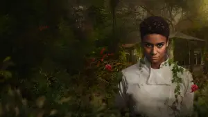 Задник до фильму"Будинок здобичі" #667580