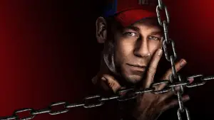 Задник до фильму"" #698251