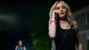 Задник до фильму"" #448479