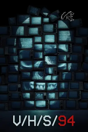 Постер до фильму"З/Л/О 94" #747196