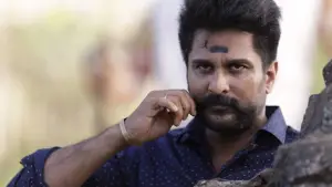 Задник до фильму"" #737986