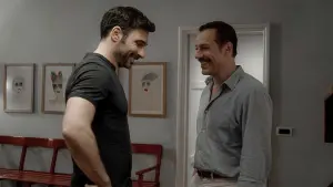 Задник до фильму"" #237694