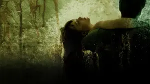 Задник до фильму"Рани" #421822