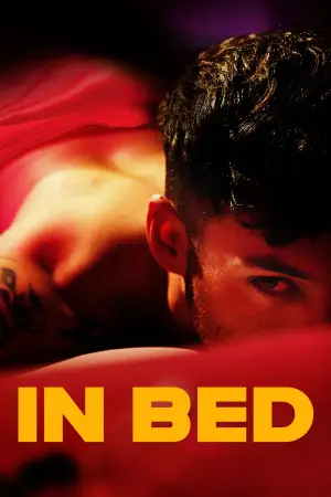 Постер до фильму"" #747502