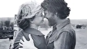 Задник до фильму"Аліса тут більше не живе" #250066