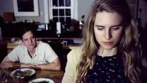 Задник до фильму"Інша Земля" #269352