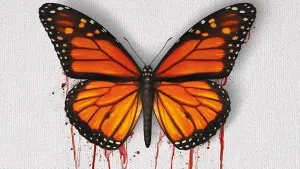 Задник до фильму"Антебеллум" #293587