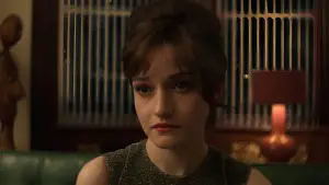 Задник до фильму"Квартира 7А" #641678