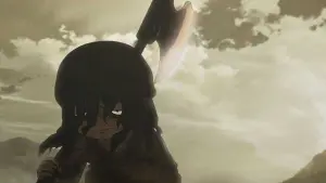 Задник до фильму"Ашюра" #396966