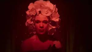 Задник до фильму"" #707845