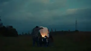 Задник до фильму"Mothers" #911501