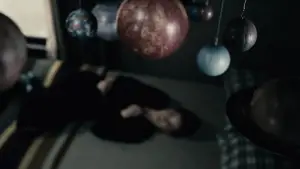 Задник до фильму"Бетмен проти Супермена: На зорі справедливості" #566099