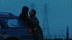 Задник до фильму"" #510407