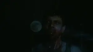 Задник до фильму"Грішники" #512462