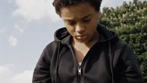 Задник до фильму"" #610287