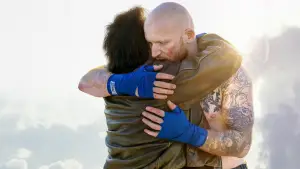 Задник до фильму"Бізони" #756561