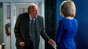 Задник до фильму"Сенсація" #261872