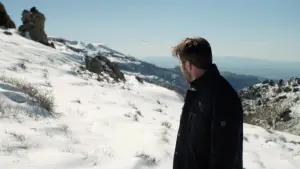 Задник до фильму"" #697782