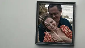 Задник до фильму"" #581964