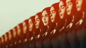 Задник до фильму"Непокірна Еліс" #590766