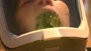 Задник до фильму"Об