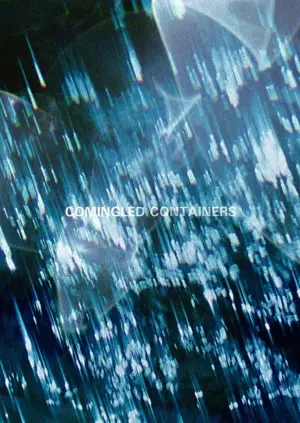 Постер до фильму"Змішані контейнери" #706808