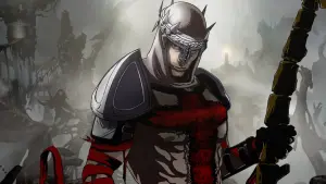 Задник до фильму"" #250935