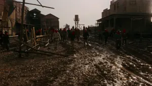 Задник до фильму"Джанґо" #444344