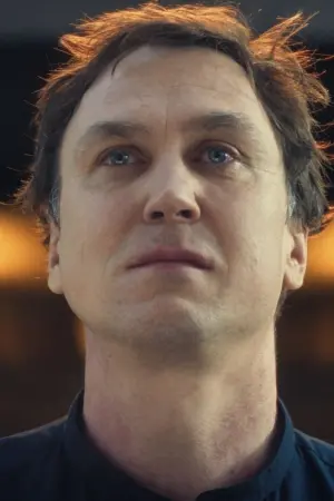 Постер до фильму"" #311862