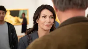 Задник до фильму"Ein fast perfekter Antrag" #769547