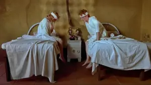 Задник до фильму"Невдахи" #475505